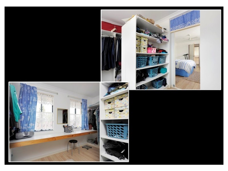 27 Belgravia Terrace, Rockingham WA 6168