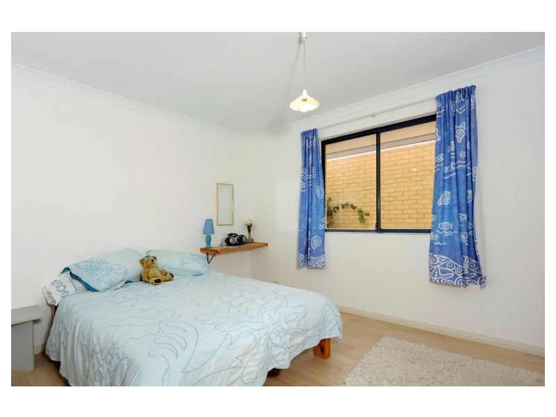 27 Belgravia Terrace, Rockingham WA 6168