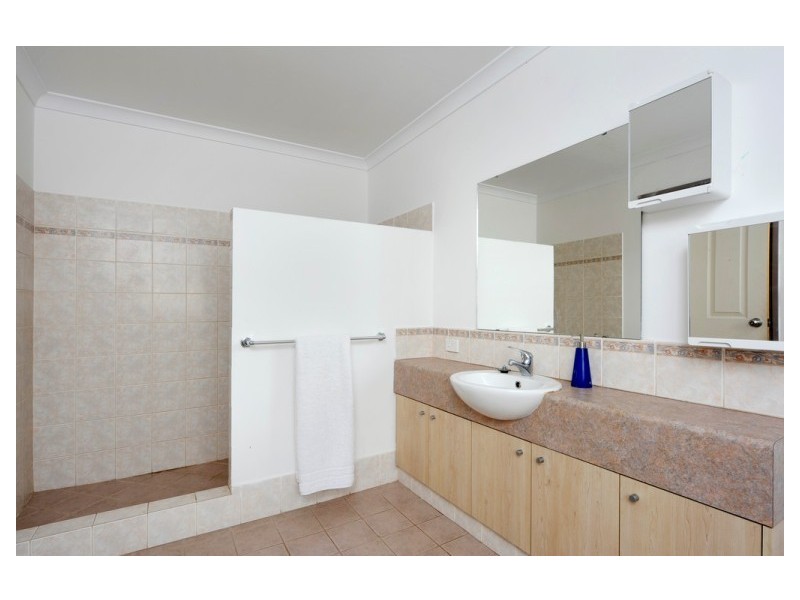 27 Belgravia Terrace, Rockingham WA 6168