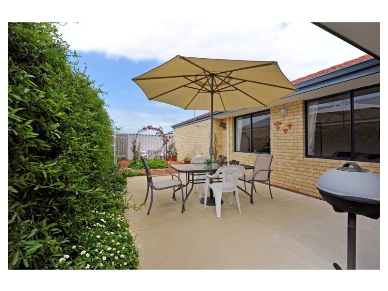 27 Belgravia Terrace, Rockingham WA 6168