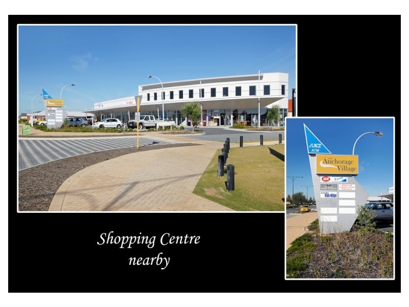 27 Belgravia Terrace, Rockingham WA 6168