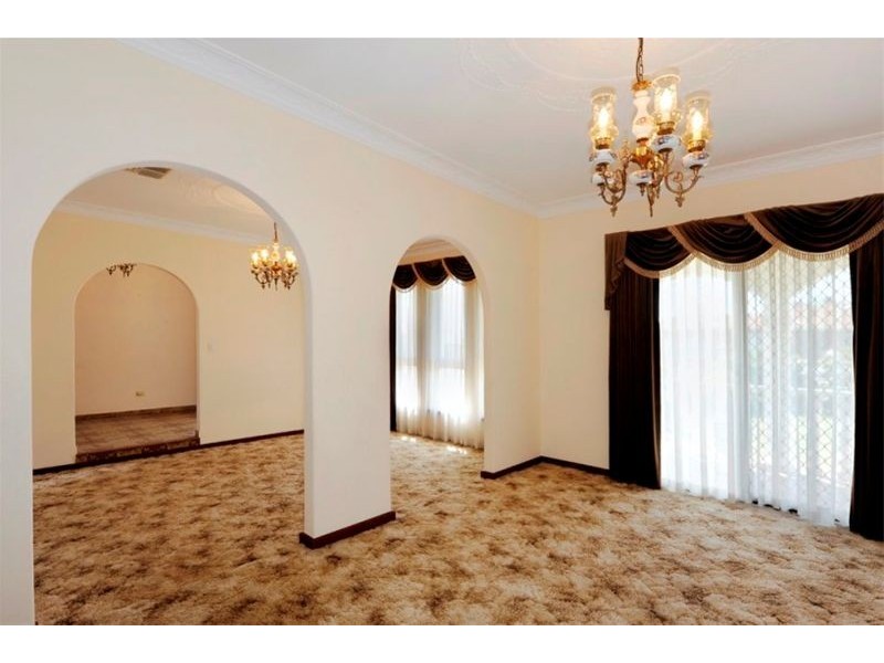 33 Tolley Court, Hamilton Hill WA 6163