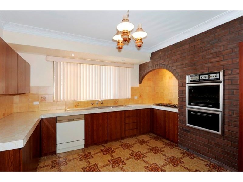 33 Tolley Court, Hamilton Hill WA 6163