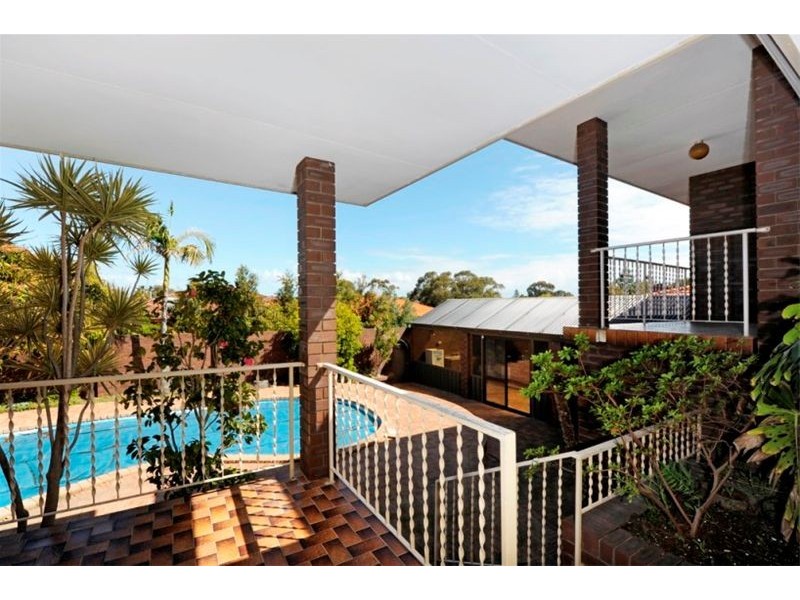 33 Tolley Court, Hamilton Hill WA 6163