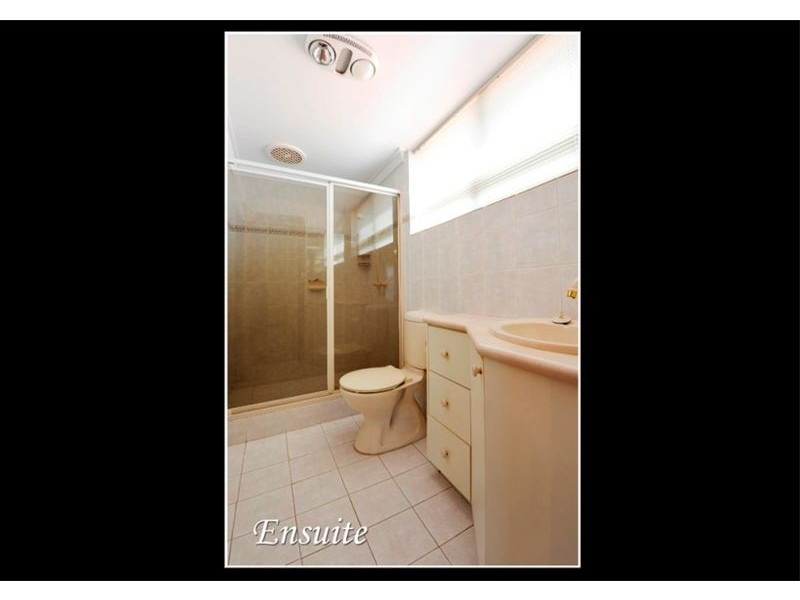 33 Tolley Court, Hamilton Hill WA 6163