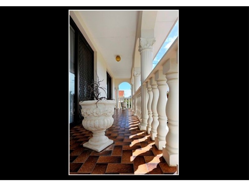 33 Tolley Court, Hamilton Hill WA 6163