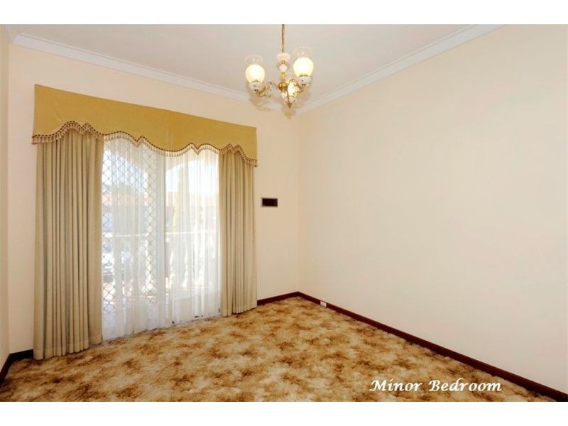 33 Tolley Court, Hamilton Hill WA 6163