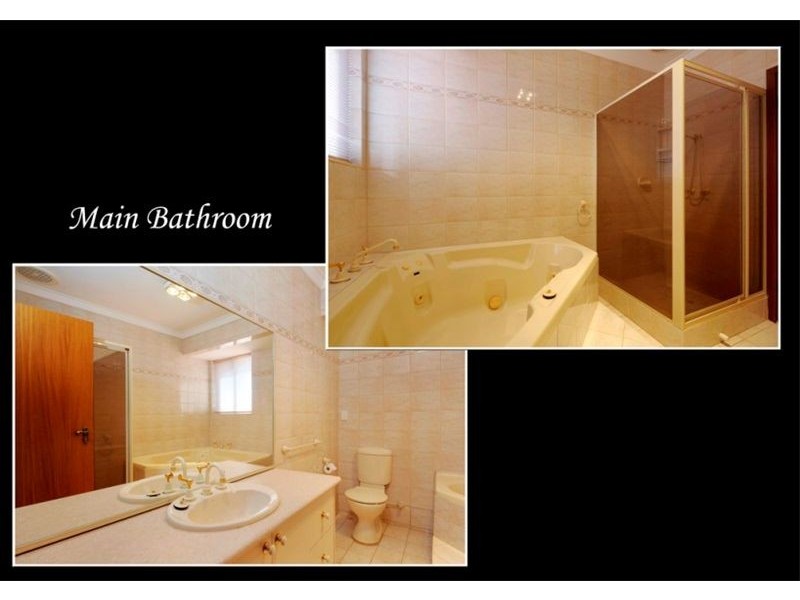 33 Tolley Court, Hamilton Hill WA 6163