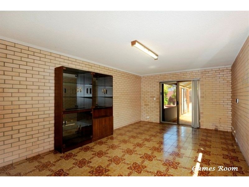 33 Tolley Court, Hamilton Hill WA 6163