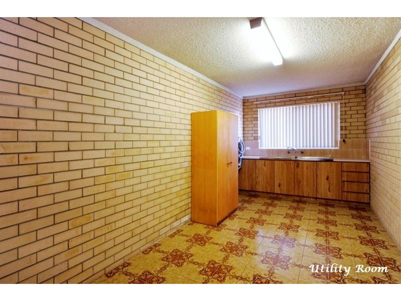 33 Tolley Court, Hamilton Hill WA 6163