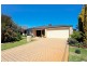 30 ST ETTIENE GARDENS, Port Kennedy WA 6172