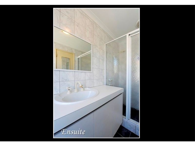 30 ST ETTIENE GARDENS, Port Kennedy WA 6172