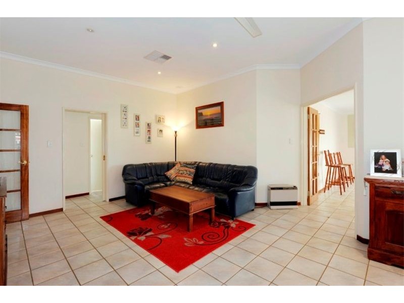 30 ST ETTIENE GARDENS, Port Kennedy WA 6172