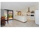 30 ST ETTIENE GARDENS, Port Kennedy WA 6172
