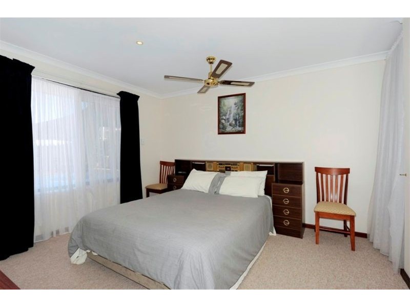 30 ST ETTIENE GARDENS, Port Kennedy WA 6172