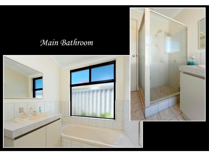 30 ST ETTIENE GARDENS, Port Kennedy WA 6172