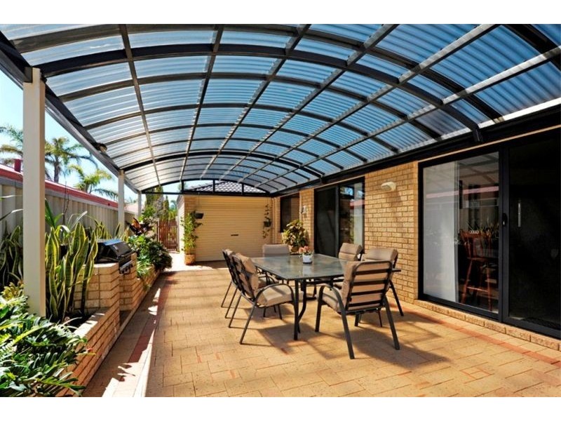 30 ST ETTIENE GARDENS, Port Kennedy WA 6172