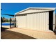 30 ST ETTIENE GARDENS, Port Kennedy WA 6172