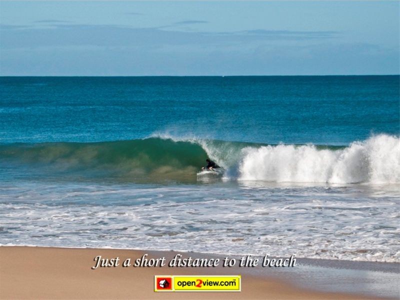 30 ST ETTIENE GARDENS, Port Kennedy WA 6172