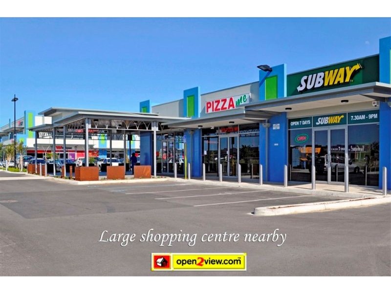 30 ST ETTIENE GARDENS, Port Kennedy WA 6172