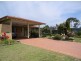 3 Coombs Place, Bateman WA 6150