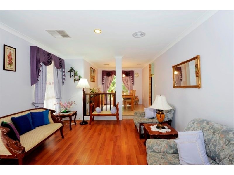 3 Coombs Place, Bateman WA 6150