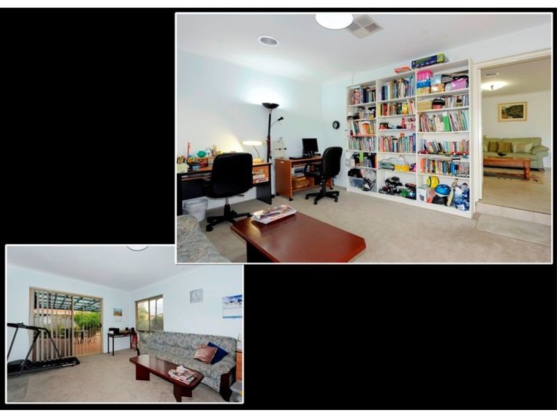 3 Coombs Place, Bateman WA 6150