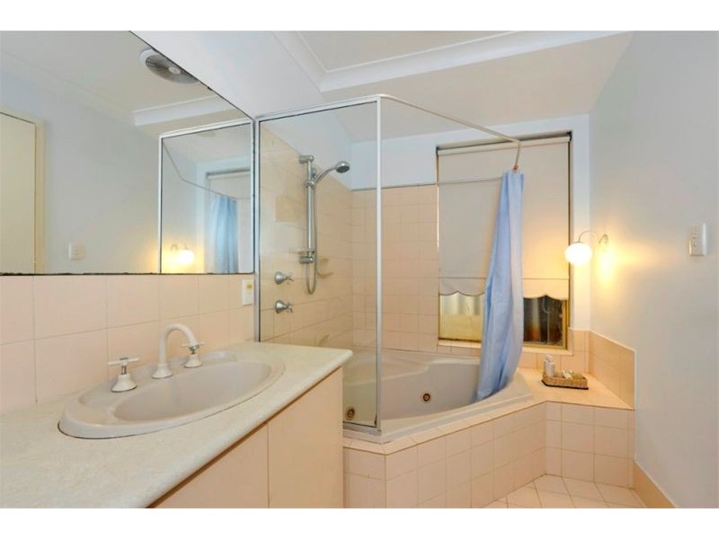 3 Coombs Place, Bateman WA 6150