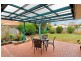 3 Coombs Place, Bateman WA 6150