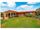 3 Coombs Place, Bateman WA 6150