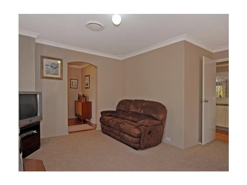 3 Ward Close, Langford WA 6147