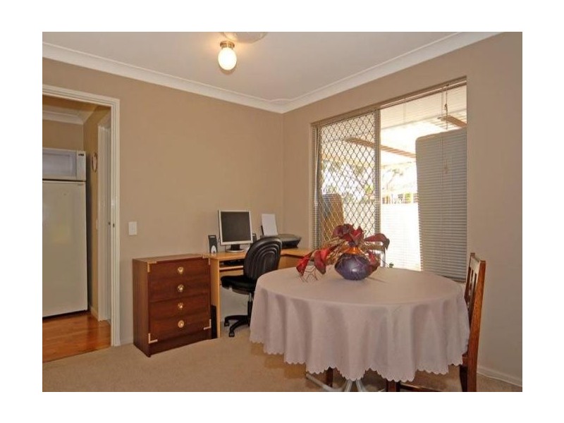 3 Ward Close, Langford WA 6147