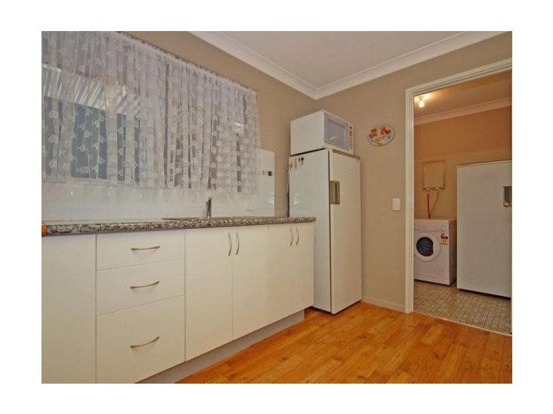 3 Ward Close, Langford WA 6147