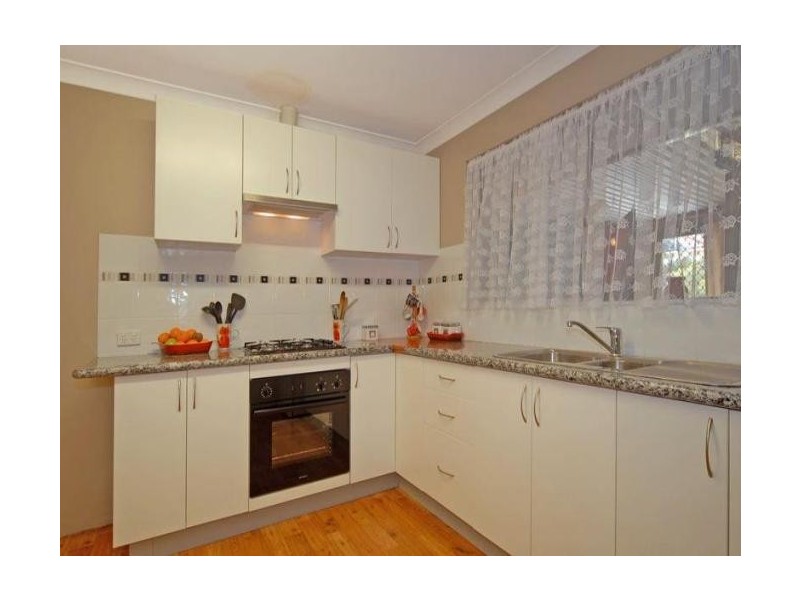 3 Ward Close, Langford WA 6147