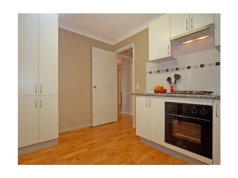 3 Ward Close, Langford WA 6147