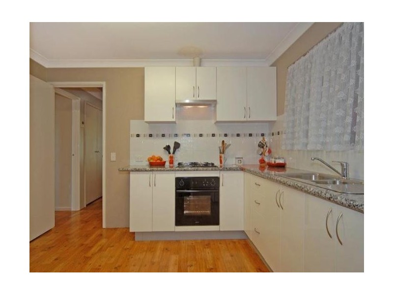 3 Ward Close, Langford WA 6147