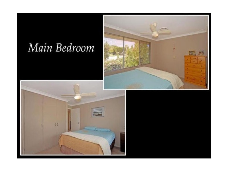 3 Ward Close, Langford WA 6147