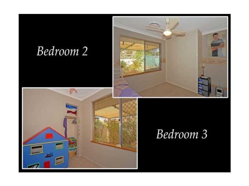 3 Ward Close, Langford WA 6147