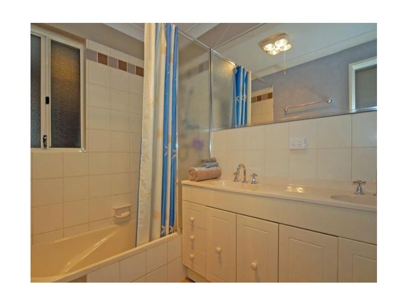 3 Ward Close, Langford WA 6147