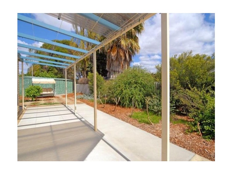 3 Ward Close, Langford WA 6147