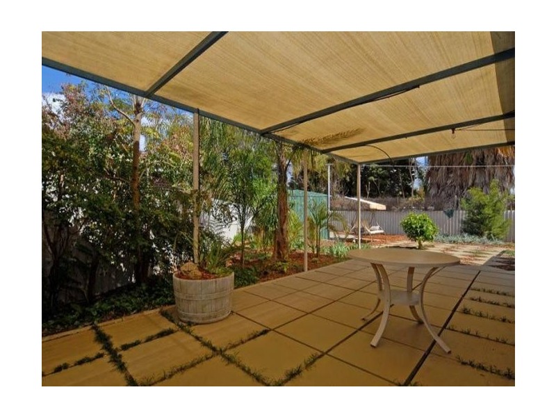 3 Ward Close, Langford WA 6147