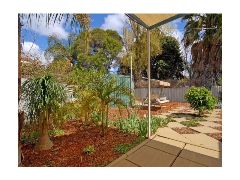 3 Ward Close, Langford WA 6147