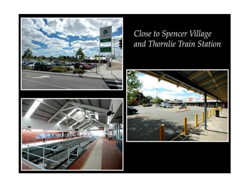 3 Ward Close, Langford WA 6147