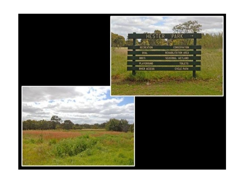 3 Ward Close, Langford WA 6147