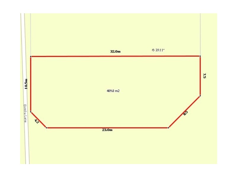 20 Koorda Brace, Rockingham WA 6168