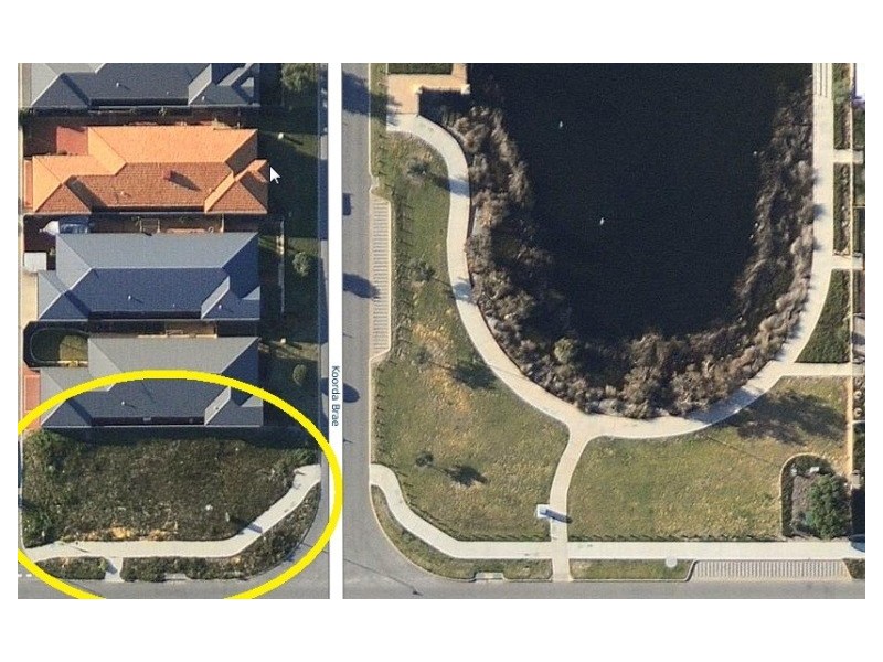 20 Koorda Brace, Rockingham WA 6168