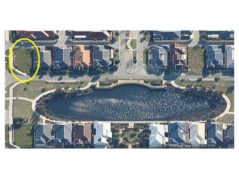 20 Koorda Brace, Rockingham WA 6168