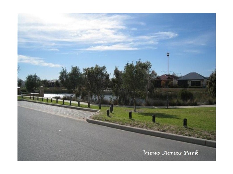 20 Koorda Brace, Rockingham WA 6168