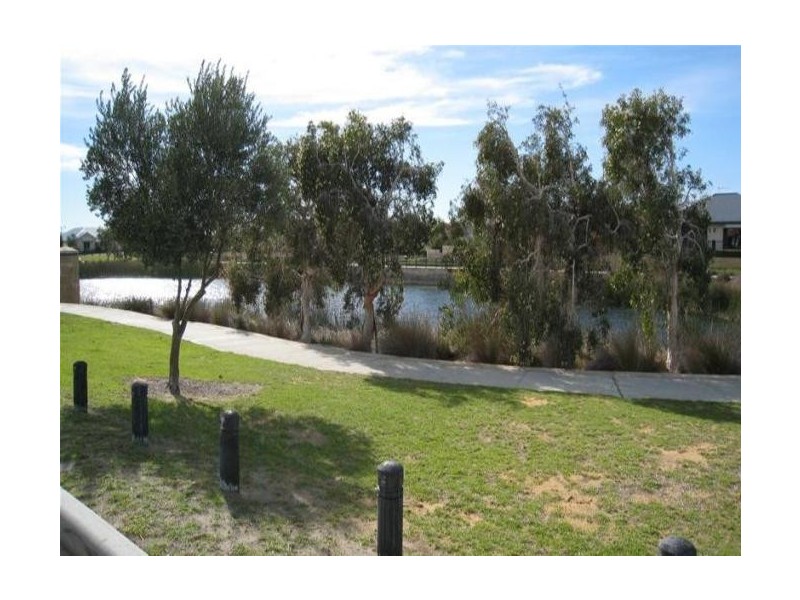 20 Koorda Brace, Rockingham WA 6168