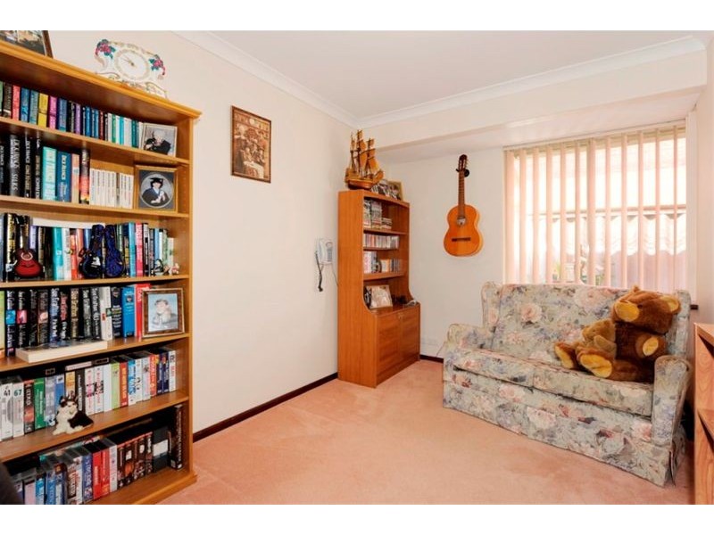 15 St Tropez Court, Port Kennedy WA 6172